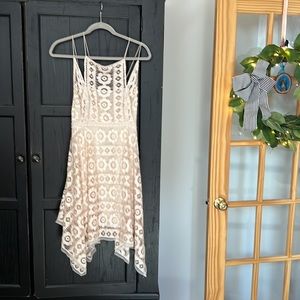 Adorable NWT 8 no longer fits so beautiful